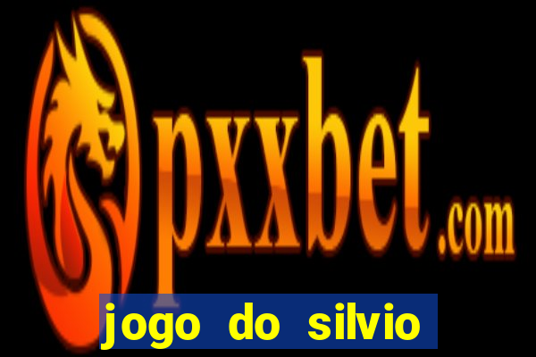 jogo do silvio santos da roleta